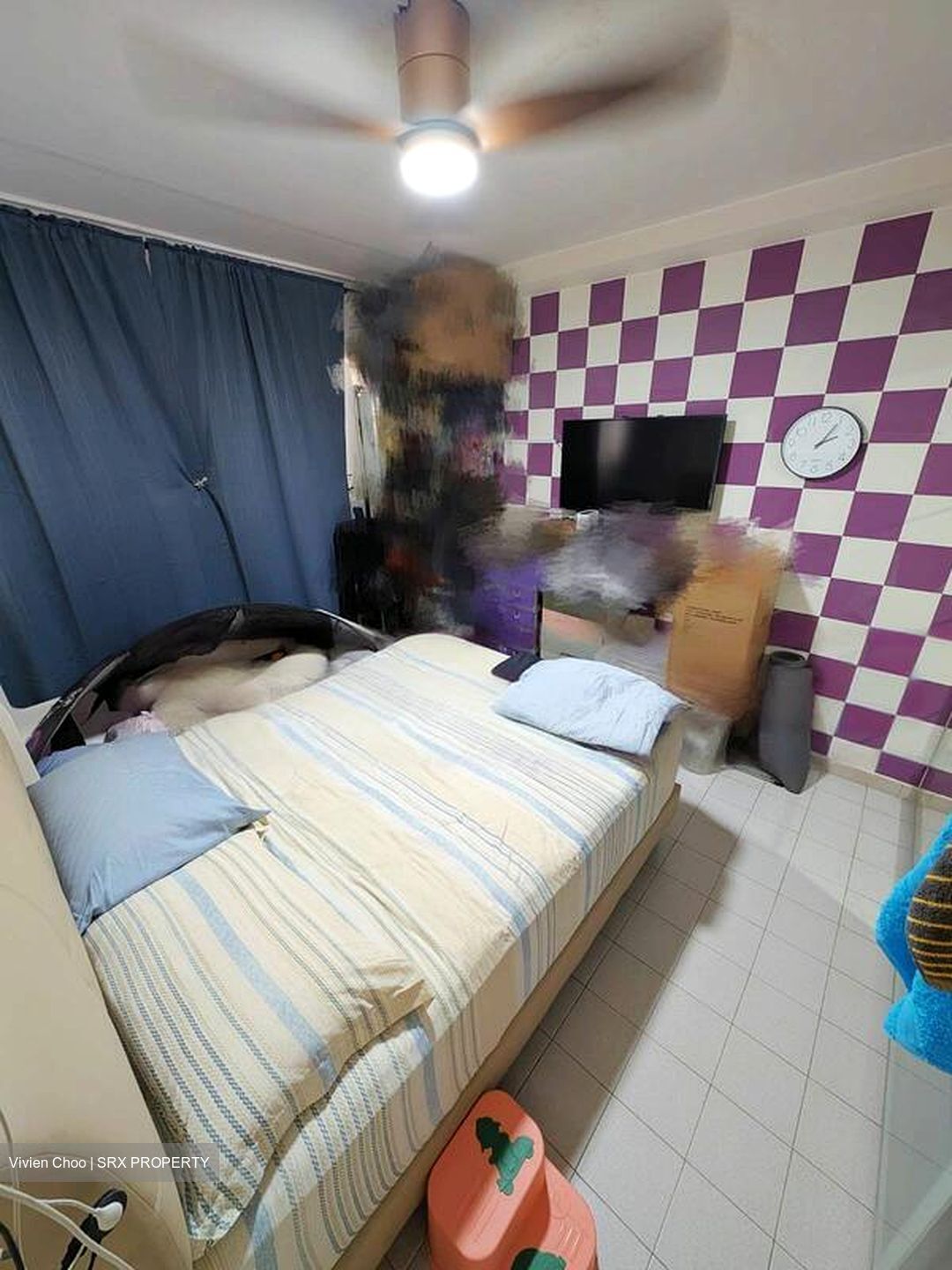 Blk 437 Tampines Street 43 (Tampines), HDB 3 Rooms #480759961